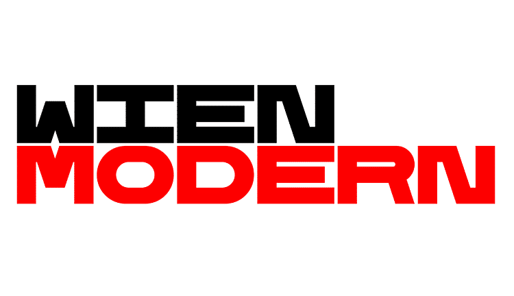 WienModernLogo-750