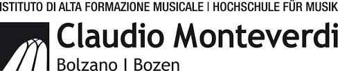 monteverdi-logo